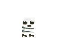BOSCH 1 987 470 715 Guide sleeve kit, brake caliper