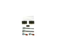 BOSCH 1 987 470 726 Guide sleeve kit, brake caliper
