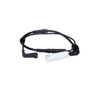 Bosch Wear Sensor F.Brake Pad AP804 1987473003 [4047023258335]