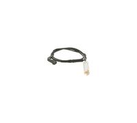 Bosch Front Brake Pad Wear Sensor AP806 - 1987473005 - for BMW E61/5 Touring