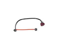 BOSCH 1 987 473 012 Brake pad wear sensor