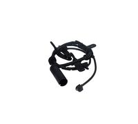 BOSCH WEAR SENSOR F.BRAKE PAD - 1987473015
