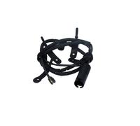 1987 473 016 Rear Brake Pad Wear Sensor Single 1095mm Long Indicator By Bosch