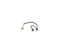 BOSCH 1 987 473 023 Brake pad wear sensor