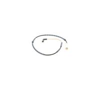 Bosch Brake Pad Wear Sensor 1 987 473 030 (AP823) – Fits BMW X1 09- – UK Stock