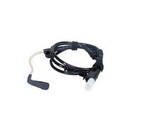 Brake pad wear sensor Disc Brake 1 987 473 031 BOSCH for LAND ROVER DISCOVERY IV