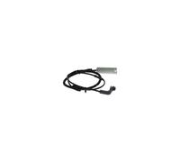 BOSCH 1 987 473 043 Brake pad wear sensor