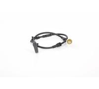 BOSCH 1 987 473 045 Brake pad wear sensor