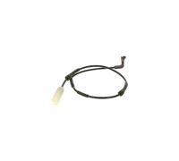 Bosch Brake Sensor 106110687