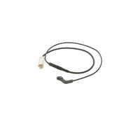 Bosch AP325 Wear Sensor - 1 Piece