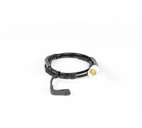 BOSCH 1 987 473 069 Brake pad wear sensor