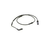 BOSCH 1 987 473 506 Brake pad wear sensor