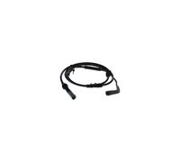 Brake pad wear sensor Disc Brake 1 987 473 507 BOSCH for BMW 7