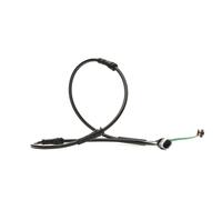 BOSCH 1 987 473 508 Brake pad wear sensor