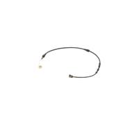 Bosch AP841 Wear Sensor - 1 Piece