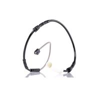 Bosch Wear Sensor AP842 - Front Brake Pad Sensor - Fits BMW 1 Series & 3 Series - 1 Piece