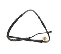 WARNING CONTACT BRAKE PAD WEAR 1 987 473 517 FOR BMW X1/SUV/E84/SAV N20B16 1.6L