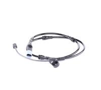 BOSCH 1 987 473 520 Brake pad wear sensor