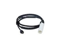BOSCH 1 987 473 523 Brake pad wear sensor