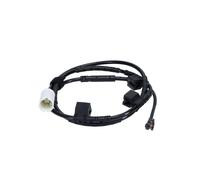Bosch Brake Pad Wear Sensor 1 987 473 525, Brake Wear Indicator for MINI R56 R55 R57 R59