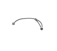 Brake pad wear sensor Disc Brake 1 987 473 558 BOSCH for MERCEDES-BENZ SL