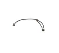 Brake pad wear sensor Disc Brake 1 987 473 558 BOSCH for MERCEDES-BENZ SL