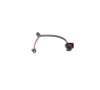 BOSCH 1 987 473 560 Brake pad wear sensor