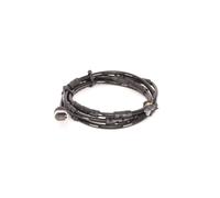 BOSCH 1 987 473 571 Brake pad wear sensor