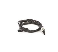 BOSCH 1 987 473 581 Brake pad wear sensor