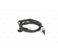 BOSCH Brake Pad Wear Sensor 1 987 473 581 LAND ROVER: Range Rover 4, Range Rover Sport
