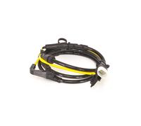 Bosch Warning Contact, brake pad wear - item no. 1 987 473 582