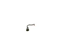 BOSCH 1 987 473 584 Brake pad wear sensor