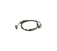 Bosch 1987473589 Brake Pad Wear Sensor (AP1107)