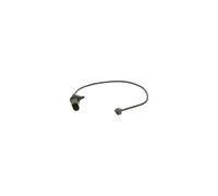 BOSCH 1 987 473 593 Brake pad wear sensor