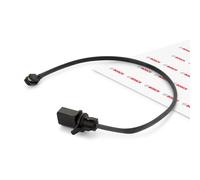 BOSCH 1 987 473 599 Brake pad wear sensor