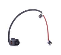 BOSCH 1 987 473 605 Brake pad wear sensor