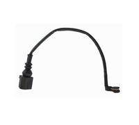 BOSCH 1 987 473 609 Brake pad wear sensor