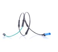 Bosch Brake Pad Wear Sensor 1 987 473 611 (AP1129) – 1 piece