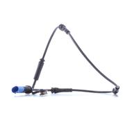 BOSCH 1 987 473 617 Brake pad wear sensor