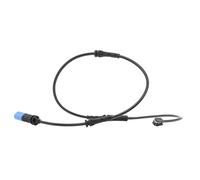 BOSCH 1 987 473 618 Brake pad wear sensor