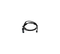 BOSCH 1 987 473 621 Brake pad wear sensor