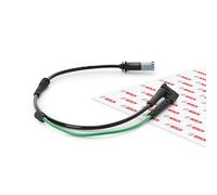 BOSCH 1 987 473 624 Brake pad wear sensor
