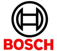 Bosch 1 987 474 154 Accessory Kit, Disc Brake Pads