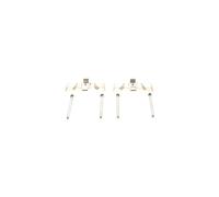 BOSCH 1 987 474 482 Brake pad fitting kit