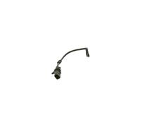 Bosch AP544 Wear Sensor - 1 Piece