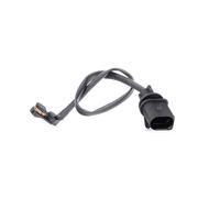 Bosch AP605 Wear Sensor - 1 Piece