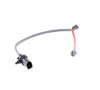 Bosch Warning Contact Brake Pad Wear 1 987 474 507 for Audi