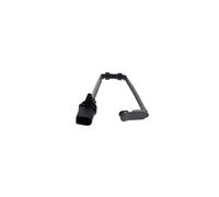 BOSCH 1 987 474 510 Brake pad wear sensor