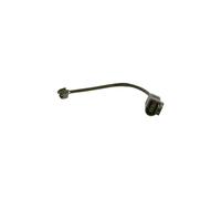 BOSCH 1 987 474 544 Brake pad wear sensor