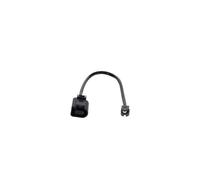 Bosch Brake Pad Wear Sensor 1 987 474 546 - Warning Contact for Porsche Boxster 911/Targa 2.7L